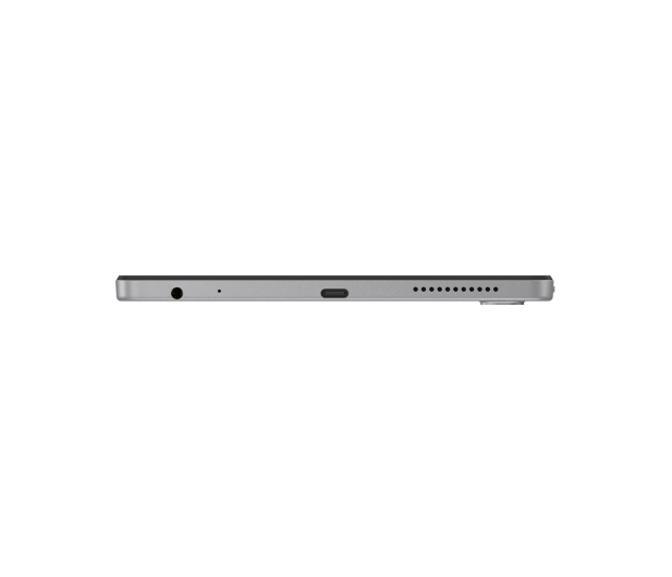 Lenovo Tab M9 3GB/32GB/Android 12 LTE - 1152479 - zdjęcie 8